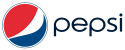 Pepsi_Logo.png