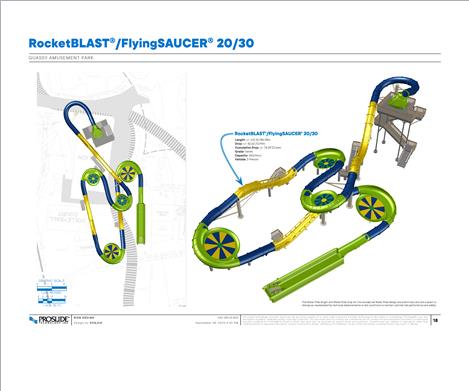 ROCKETBLAST for web.jpg
