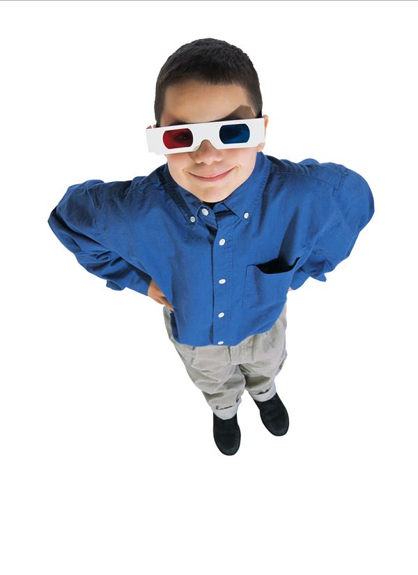 fireworks glasses.jpg