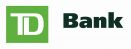 TD_Bank_logo.jpg