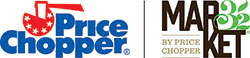 Price_Chopper_Market_logo.jpg