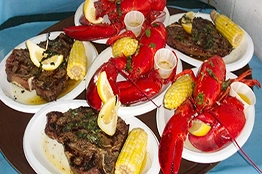 Quassy_262x174_Catered-Outings.webp