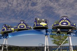 Selected Quassy Coaster V 2_View2_09.18.24-name removed.jpg