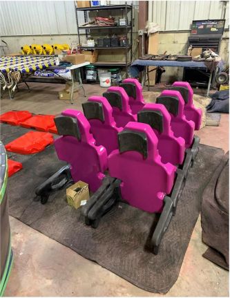 Frantic seats new paint.jpg
